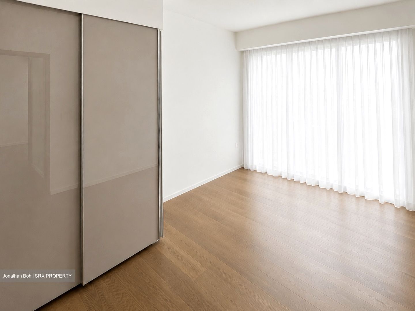 Parc Esta (D14), Apartment #585777381